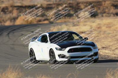 media/Jan-18-2025-Speed Ventures (Sat) [[26451099fa]]/Green Group/Turn 1/